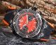 Best Copy Audemars Piguet Royal Oak Offshore Tourbillon Tattoo Watches Orange Rubber Strap (7)_th.jpg